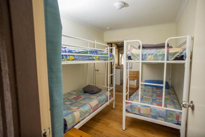 yha pittwater eco sydney