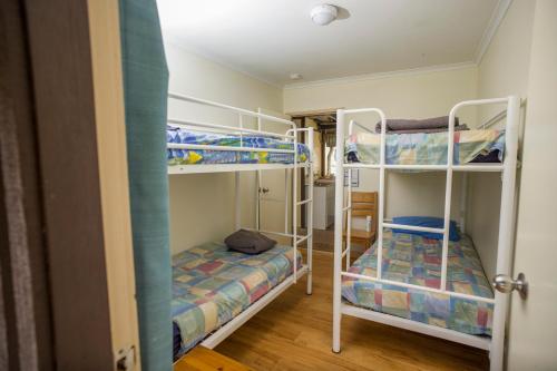 yha pittwater eco sydney