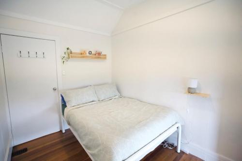 yha pittwater eco sydney