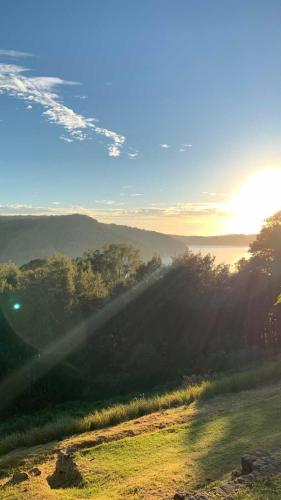 yha pittwater eco sydney