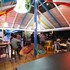 yha cape byron
