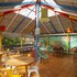 yha cape byron