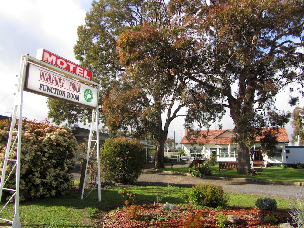 maryborough