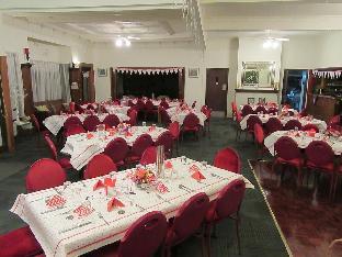 The Highlander Motel - 24Hr Check In,Clunes>>Aireys Inlet,3 star