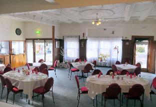 The Highlander Motel - 24Hr Check In,Clunes>>Aireys Inlet,3 star
