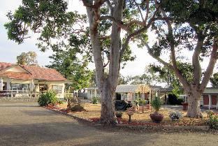 maryborough
