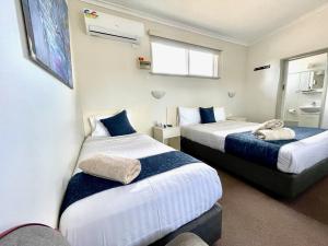 maryborough
