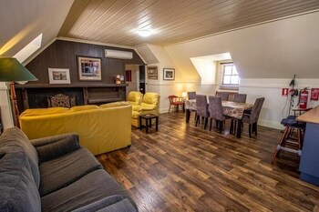 Gold Mine Guesthouse,New South Wales>>Duri,4 star