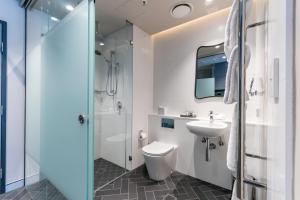 mrs banks boutique hotel