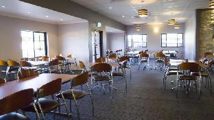 tenterfield tavern and motor inn