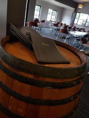 tenterfield tavern and motor inn