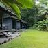 cape tribulation