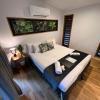 safari lodge