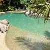 safari lodge