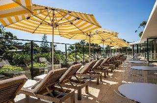 Bannisters Pavilion Mollymook,Mollymook>>Merimbula,4 star