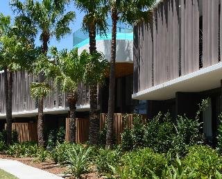 Bannisters Pavilion Mollymook,Mollymook>>Merimbula,4 star