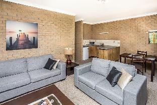 lookout mountain retreat