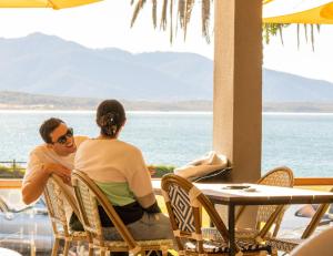 Bermagui Beach Hotel,Merimbula>>Bermagui,3 star