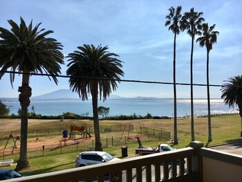 Bermagui Beach Hotel,Merimbula>>Bermagui,3 star
