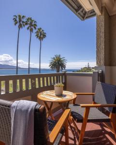 bermagui
