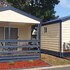 borderland wodonga holiday park