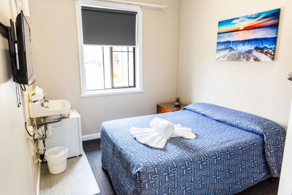 forster