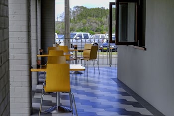 Lakes And Ocean Hotel Forster,New South Wales>>Forster,3 star