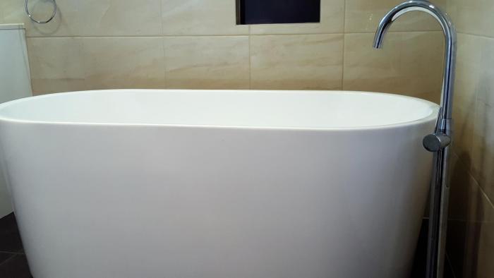 cradle alpine retreat