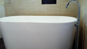 cradle alpine retreat