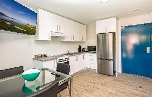 Hamilton On Beaumont,Islington>>Hamilton,4 star