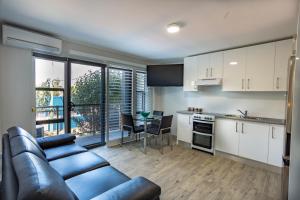 Hamilton On Beaumont,Islington>>Hamilton,4 star