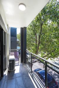 Hamilton On Beaumont,Islington>>Hamilton,4 star