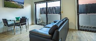 Hamilton On Beaumont,Islington>>Hamilton,4 star