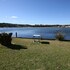 burrill lake