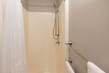 big4 townsville gateway holiday park