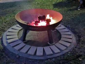 big4 townsville gateway holiday park