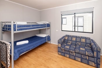 big4 townsville gateway holiday park