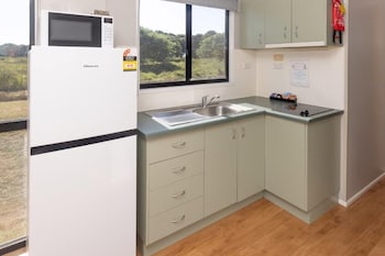 big4 townsville gateway holiday park