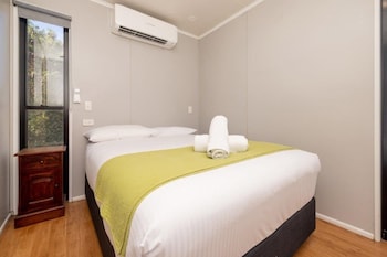 big4 townsville gateway holiday park