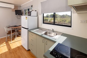 big4 townsville gateway holiday park