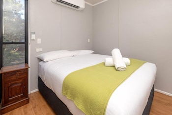 big4 townsville gateway holiday park