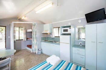 big4 townsville gateway holiday park