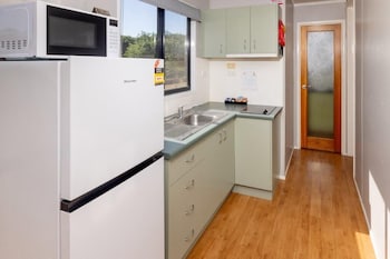 big4 townsville gateway holiday park