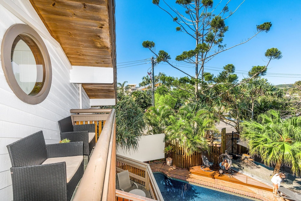 byron bay