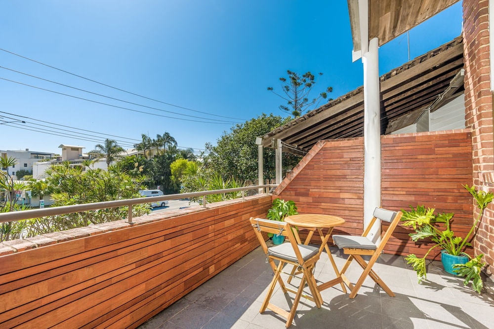 aquarius backpacker resort