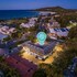 byron bay