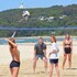 byron bay