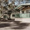 gday parks ararat