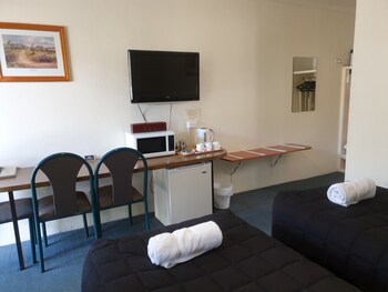 murrurundi