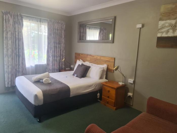 murrurundi